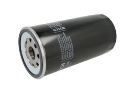 Alyvos filtras BOSCH F 026 407 048