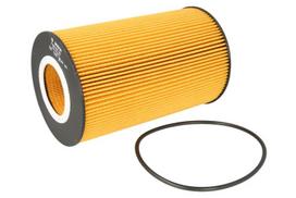 Alyvos filtras BOSCH F 026 407 051