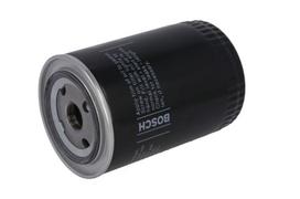Alyvos filtras BOSCH F 026 407 053