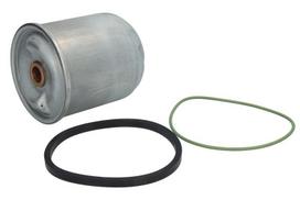 Alyvos filtras BOSCH F 026 407 059