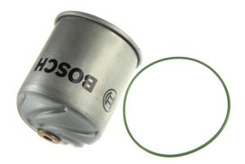 Alyvos filtras BOSCH F 026 407 060