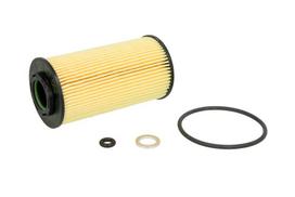 Alyvos filtras BOSCH F 026 407 062