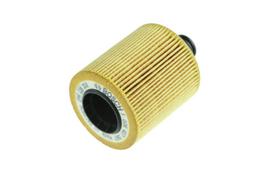 Alyvos filtras BOSCH F 026 407 067