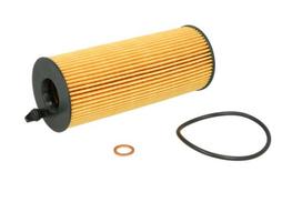 Alyvos filtras BOSCH F 026 407 072