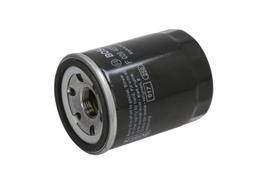 Alyvos filtras BOSCH F 026 407 077