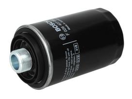 Alyvos filtras BOSCH F 026 407 080