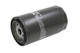 Alyvos filtras BOSCH F 026 407 081