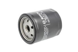 Alyvos filtras BOSCH F 026 407 085
