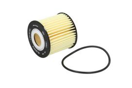 Alyvos filtras BOSCH F 026 407 093