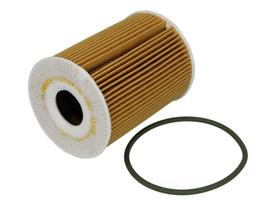 Alyvos filtras BOSCH F 026 407 102