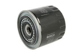 Alyvos filtras BOSCH F 026 407 106