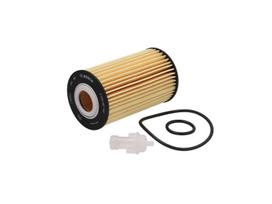 Alyvos filtras BOSCH F 026 407 107