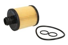 Alyvos filtras BOSCH F 026 407 108