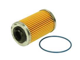 Alyvos filtras BOSCH F 026 407 109