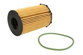 Alyvos filtras BOSCH F 026 407 122