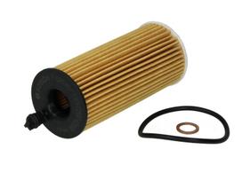Alyvos filtras BOSCH F 026 407 123