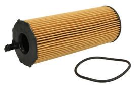 Alyvos filtras BOSCH F 026 407 126