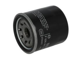 Alyvos filtras BOSCH F 026 407 130
