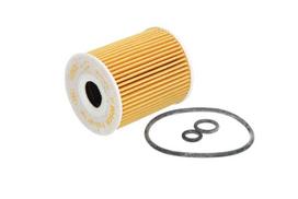 Alyvos filtras BOSCH F 026 407 144