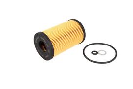 Alyvos filtras BOSCH F 026 407 147