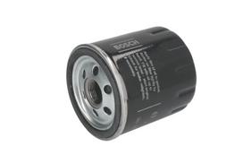 Alyvos filtras BOSCH F 026 407 153