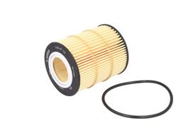 Alyvos filtras BOSCH F 026 407 155