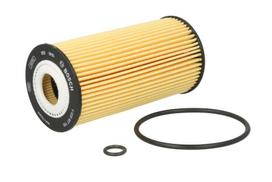 Alyvos filtras BOSCH F 026 407 156