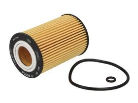 Alyvos filtras BOSCH F 026 407 157