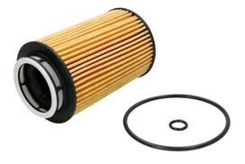 Alyvos filtras BOSCH F 026 407 158