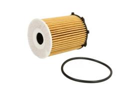 Alyvos filtras BOSCH F 026 407 159