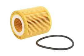 Alyvos filtras BOSCH F 026 407 177