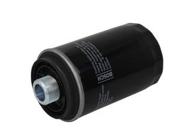 Alyvos filtras BOSCH F 026 407 179