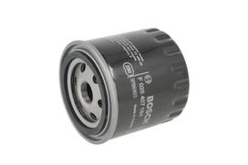 Alyvos filtras BOSCH F 026 407 184