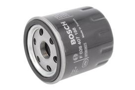 Alyvos filtras BOSCH F 026 407 188