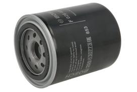 Alyvos filtras BOSCH F 026 407 198