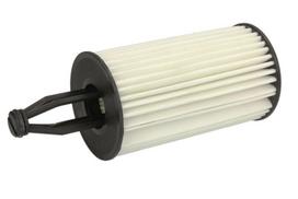 Alyvos filtras BOSCH F 026 407 199