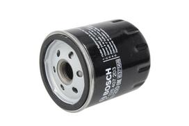Alyvos filtras BOSCH F 026 407 203