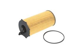Alyvos filtras BOSCH F 026 407 207
