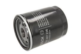 Alyvos filtras BOSCH F 026 407 208