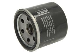 Alyvos filtras BOSCH F 026 407 209