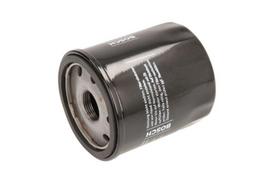Alyvos filtras BOSCH F 026 407 213