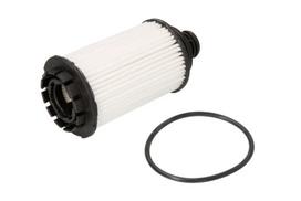Alyvos filtras BOSCH F 026 407 214