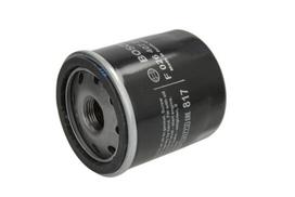 Alyvos filtras BOSCH F 026 407 221