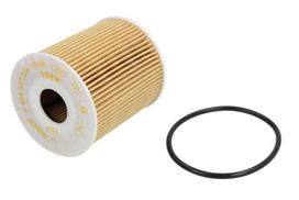 Alyvos filtras BOSCH F 026 407 226