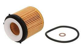 Alyvos filtras BOSCH F 026 407 228
