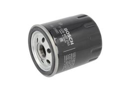 Alyvos filtras BOSCH F 026 407 233