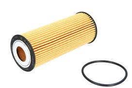 Alyvos filtras BOSCH F 026 407 237