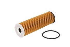 Alyvos filtras BOSCH F 026 407 238