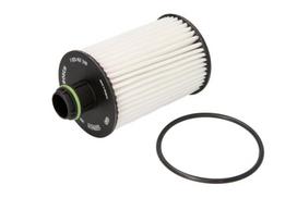 Alyvos filtras BOSCH F 026 407 249