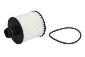 Alyvos filtras BOSCH F 026 407 259